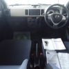 mazda carol 2019 quick_quick_DBA-HB36S_HB36S-230918 image 3