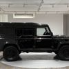 rover defender 2016 -ROVER--ﾛｰﾊﾞｰ ﾃﾞｨﾌｪﾝﾀﾞｰ -LD25---SALLDHMR7DA443959---ROVER--ﾛｰﾊﾞｰ ﾃﾞｨﾌｪﾝﾀﾞｰ -LD25---SALLDHMR7DA443959- image 5