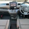 honda freed 2020 quick_quick_6BA-GB5_GB5-3109016 image 3