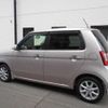 honda n-one 2013 CFJ1526534 image 12