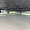 toyota prius 2016 CFJ1569090 image 19