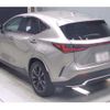 lexus nx 2023 quick_quick_6AA-AAZH20_AAZH20-1010894 image 4