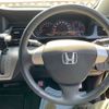 honda edix 2007 -HONDA 【神戸 303ﾒ3312】--Edix DBA-BE3--BE3-1202572---HONDA 【神戸 303ﾒ3312】--Edix DBA-BE3--BE3-1202572- image 17