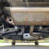 toyota prius 2018 CFJ1470262 image 19