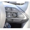suzuki landy 2025 CFJ0057327 image 2