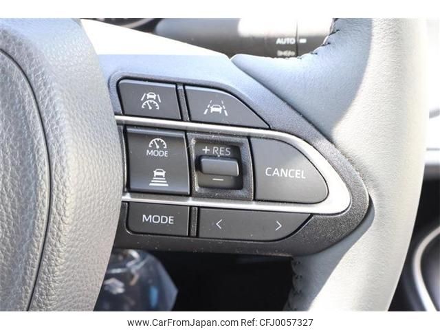 suzuki landy 2025 CFJ0057327 image 2