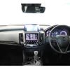 toyota crown 2019 -TOYOTA--Crown 6AA-AZSH21--AZSH21-1008570---TOYOTA--Crown 6AA-AZSH21--AZSH21-1008570- image 9