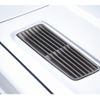honda prelude 1982 CFJ1516928 image 25