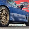 mazda rx-7 2002 CFJ1544366 image 10