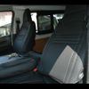 toyota hiace-van 2016 -TOYOTA--Hiace Van KDH206V--8109518---TOYOTA--Hiace Van KDH206V--8109518- image 21