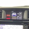 toyota roomy 2017 CFJ1221316 image 4