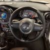 mini mini-others 2015 -BMW 【横浜 361ﾈ 32】--BMW Mini DBA-XS15--WMWXS520102C85735---BMW 【横浜 361ﾈ 32】--BMW Mini DBA-XS15--WMWXS520102C85735- image 15