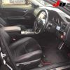 toyota mark-x 2014 CFJ1779035 image 5