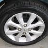 nissan dayz-roox 2018 quick_quick_DBA-B21A_B21A-0500394 image 10