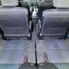 toyota voxy 2014 CFJ1786926 image 20