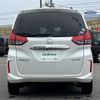 honda freed 2017 -HONDA--Freed DAA-GB8--GB8-1006762---HONDA--Freed DAA-GB8--GB8-1006762- image 20