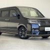 honda stepwagon 2023 -HONDA--Stepwgn 6AA-RP8--RP8-1042094---HONDA--Stepwgn 6AA-RP8--RP8-1042094- image 1