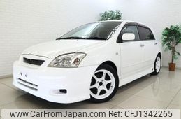 toyota allex 2003 quick_quick_ZZE123_ZZE123-0015894