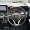 mazda flair-wagon 2019 -MAZDA--Flair Wagon DAA-MM53S--MM53S-822247---MAZDA--Flair Wagon DAA-MM53S--MM53S-822247- image 16