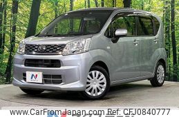 daihatsu move 2017 quick_quick_LA150S_LA150S-1049800