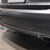 bmw 3-series 2020 quick_quick_3BA-5U30_WBA5U92070FH74724 image 7
