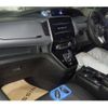 nissan serena 2022 -NISSAN 【湘南 333ﾉ7887】--Serena 6AA-HFC27--HFC27-135548---NISSAN 【湘南 333ﾉ7887】--Serena 6AA-HFC27--HFC27-135548- image 4