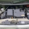 nissan moco 2014 -NISSAN--Moco DBA-MG33S--MG33S-652590---NISSAN--Moco DBA-MG33S--MG33S-652590- image 19