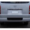 toyota hiace-van 2023 -TOYOTA--Hiace Van 3DF-GDH206V--GDH206-1099***---TOYOTA--Hiace Van 3DF-GDH206V--GDH206-1099***- image 9