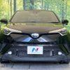 toyota c-hr 2018 -TOYOTA--C-HR DAA-ZYX10--ZYX10-2156387---TOYOTA--C-HR DAA-ZYX10--ZYX10-2156387- image 15