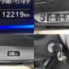 toyota pixis-epoch 2020 CFJ1636221 image 9