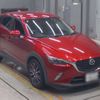 mazda cx-3 2018 -MAZDA--CX-3 6BA-DKEFW--DKEFW-107345---MAZDA--CX-3 6BA-DKEFW--DKEFW-107345- image 10