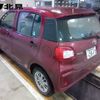 toyota passo 2017 -TOYOTA 【北見 530ﾊ2017】--Passo M710A--0009402---TOYOTA 【北見 530ﾊ2017】--Passo M710A--0009402- image 2