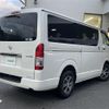 toyota hiace-van 2018 -TOYOTA--Hiace Van QDF-GDH201V--GDH201-1010965---TOYOTA--Hiace Van QDF-GDH201V--GDH201-1010965- image 18