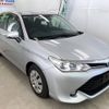 toyota corolla-axio 2015 quick_quick_DAA-NKE165_NKE165-7112560 image 1