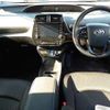 toyota prius 2022 -TOYOTA--Prius 6AA-ZVW51--ZVW51-6226444---TOYOTA--Prius 6AA-ZVW51--ZVW51-6226444- image 14