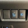 toyota c-hr 2018 CFJ1829058 image 23