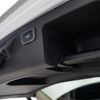rover discovery 2017 -ROVER--Discovery CBA-LC2A--SALCA2AG0HH700396---ROVER--Discovery CBA-LC2A--SALCA2AG0HH700396- image 11
