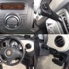 suzuki alto-lapin 2012 -SUZUKI 【香川 581ｾ2218】--Alto Lapin HE22S--252672---SUZUKI 【香川 581ｾ2218】--Alto Lapin HE22S--252672- image 19
