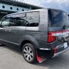 mitsubishi delica-d5 2022 quick_quick_3DA-CV1W_CV1W-2310672 image 2