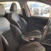 peugeot 2008 2018 -PEUGEOT--Peugeot 2008 A94HN01--VF3CUHNZTHY194609---PEUGEOT--Peugeot 2008 A94HN01--VF3CUHNZTHY194609- image 10