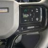 land-rover range-rover 2024 CFJ1711346 image 9
