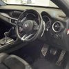 alfa-romeo stelvio 2019 -ALFA ROMEO--Alfa Romeo Stelvio 7BA-94929--ZARPAHKV2K7C41337---ALFA ROMEO--Alfa Romeo Stelvio 7BA-94929--ZARPAHKV2K7C41337- image 22