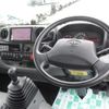toyota dyna-truck 2015 GOO_NET_EXCHANGE_0901053A30250616W002 image 20