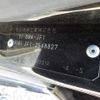 honda n-box 2017 -HONDA--N BOX DBA-JF1--JF1-2548827---HONDA--N BOX DBA-JF1--JF1-2548827- image 42