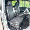 honda freed-spike-hybrid 2014 CFJ1798734 image 8