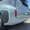 toyota sienta 2023 -TOYOTA--Sienta 6AA-MXPL10G--MXPL10-1087957---TOYOTA--Sienta 6AA-MXPL10G--MXPL10-1087957- image 20