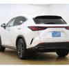 lexus nx 2023 -LEXUS--Lexus NX AAZH20--AAZH20-6006750---LEXUS--Lexus NX AAZH20--AAZH20-6006750- image 22