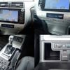 toyota land-cruiser-prado 2020 -TOYOTA--Land Cruiser Prado CBA-TRJ150W--TRJ150-0114983---TOYOTA--Land Cruiser Prado CBA-TRJ150W--TRJ150-0114983- image 12