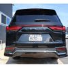 lexus lx 2024 CFJ1739907 image 6