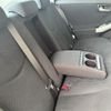 toyota prius 2014 CFJ1818438 image 6